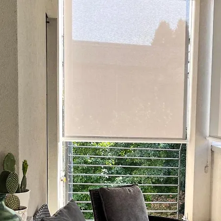 Διαμέρισμα Casa Di Como.